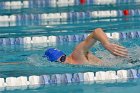 MSwim vs USCGA  Men’s Swimming & Diving vs US Coast Guard Academy. : MSwim, swimming